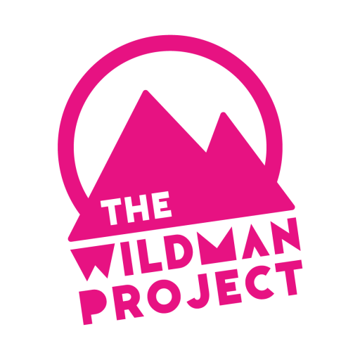 The Wildman Project