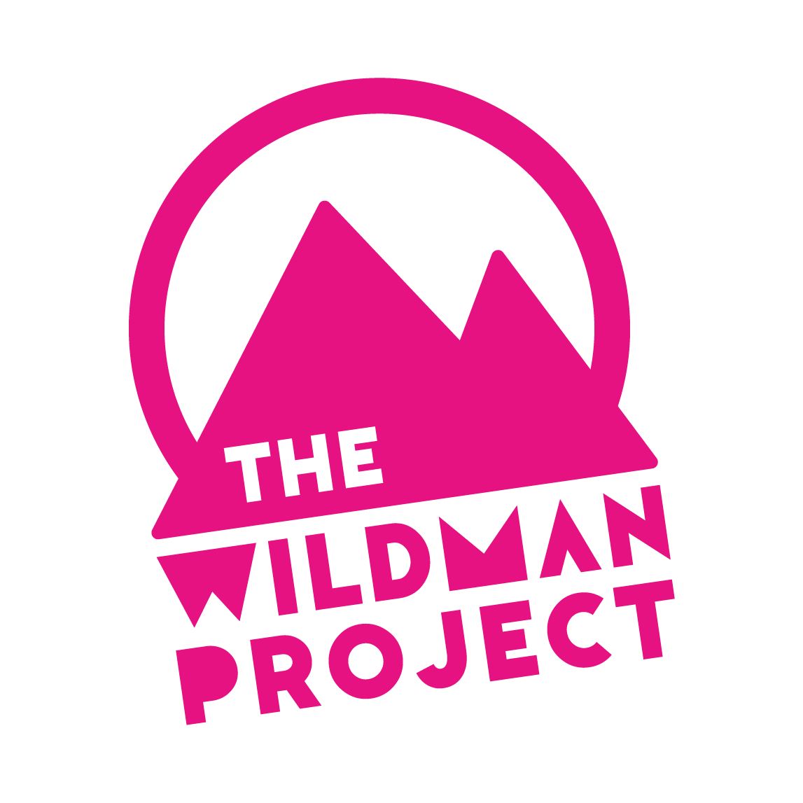 The Wildman Project
