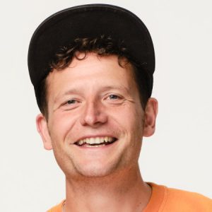Profile photo of Neil