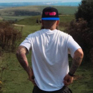 Profile photo of Eddie