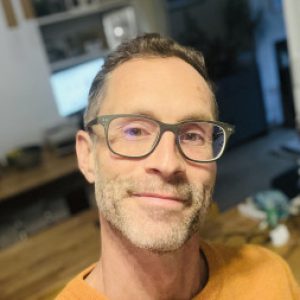 Profile photo of wallace