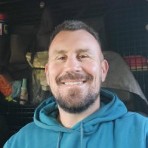 Profile photo of daz