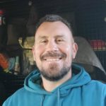 Profile photo of daz