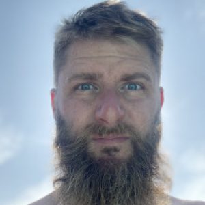 Profile photo of chris