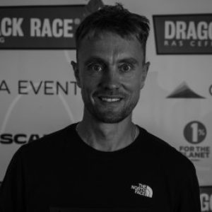 Profile photo of rich