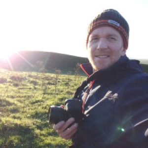 Profile photo of martyn