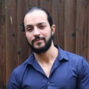 Profile photo of alexd