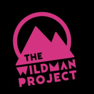 Group logo of Announcements
